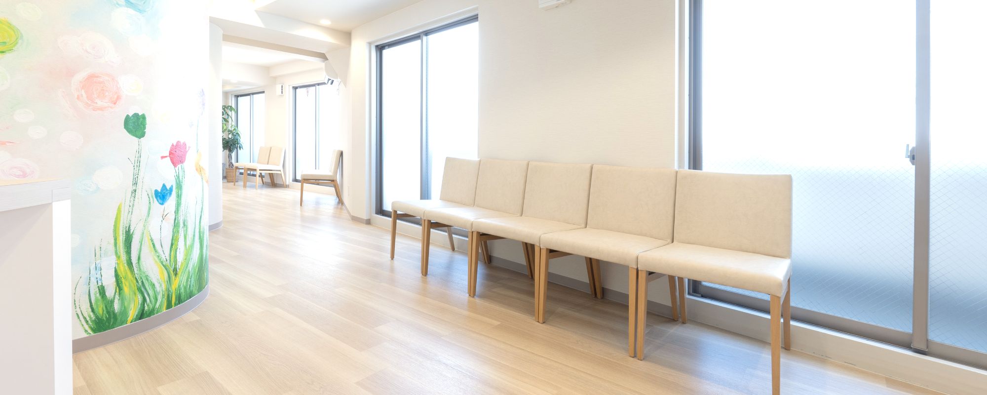 キービジュアルイメージ02