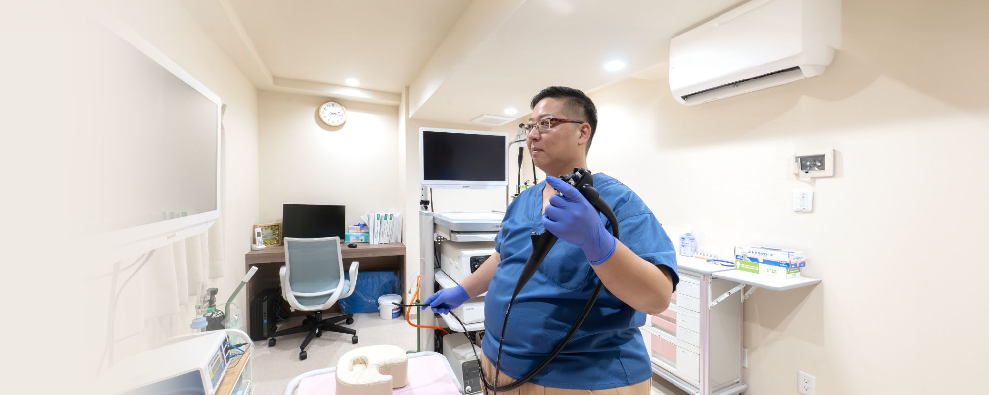 キービジュアルイメージ03