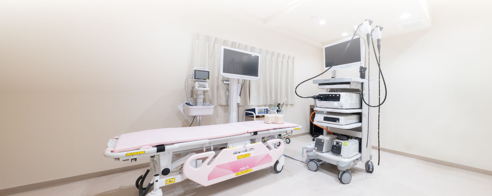 キービジュアルイメージ04